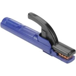 Porte-électrode 300A Pince De Soudage En Cuivre Isolée Bonne Conductivité Pince De Bâton De Tige De Soudage Pour Machine à Souder 300A Pince D'Électrode De Soudage Support D'électrode De Soudage——Adélala -Soudure à l'arc Sales Store 66381670 4