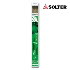 ELECTRODO PARA FUNDICIÓN ENiCI 2,5MM BLISTER 10UD SOLTER
