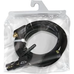 Porte électrode 300A 35mm² Gys 4m