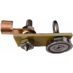 Pince De Masse Pour Soudure à L'arc -Masse Magnétique Machine De Réparation De Tôle Fort Artefact Magnétique En Fer Moulu, Nouvelle Pince De Terre De Soudage Adsorbée Par Aimant Soudeur 300A -GALOZZOIT 7 Pince De Masse Pour Soudure à L'arc -Masse Magnétique Machine De Réparation De Tôle Fort Artefact Magnétique En Fer Moulu, Nouvelle Pince De Terre De Soudage Adsorbée Par Aimant Soudeur 300A -GALOZZOIT -Soudure à l'arc Sales Store 67447881 3