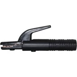 ENLENK Porte-électrode 300A Pince De Maintien De Mâchoire Pince à électrode Machine De Soudage à L'arc Porte-électrode 7 ENLENK Porte-électrode 300A Pince De Maintien De Mâchoire Pince à électrode Machine De Soudage à L'arc Porte-électrode -Soudure à l'arc Sales Store 67680230 4