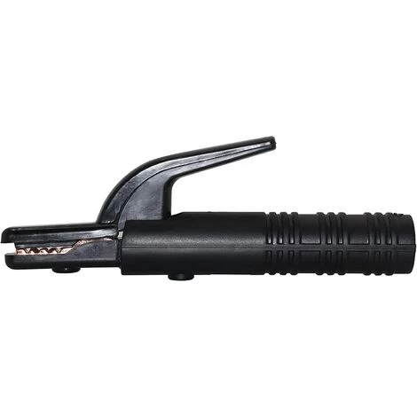 ENLENK Porte-électrode 300A Pince De Maintien De Mâchoire Pince à électrode Machine De Soudage à L'arc Porte-électrode 4 ENLENK Porte-électrode 300A Pince De Maintien De Mâchoire Pince à électrode Machine De Soudage à L'arc Porte-électrode – Image 4