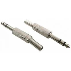 5pcs Jack Prise Jack 6,5mm Male à Souder Stéréo Fiche Male Connecteur Soudure 100% Métal,Lonvrèe 7 5pcs Jack Prise Jack 6,5mm Male à Souder Stéréo Fiche Male Connecteur Soudure 100% Métal,Lonvrèe -Soudure à l'arc Sales Store 68058655 3