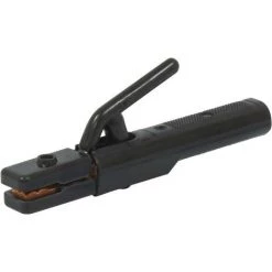 PINCE PORTE-ELECTRODE 400A TELWIN - S05536