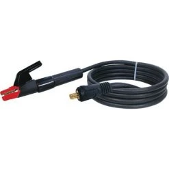 KIT PORTE ÉLECTRODE Avec CÂBLE 35 MM TRAFIMET -S04905