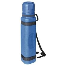 GYS Carquois Isothermique Pour électrodes Enrobées - 060258