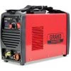 GRANDMASTER Spark - Poste à Souder Inverter 3 En 1 MMA TIG CUT Poste à Souder