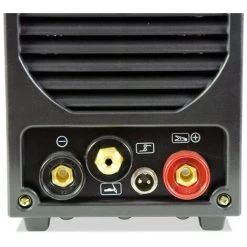 GRANDMASTER Spark - Poste à Souder Inverter 3 En 1 MMA TIG CUT Poste à Souder -Soudure à l'arc Sales Store 7860833 5