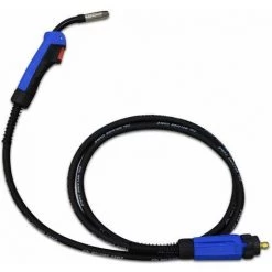 GRANDMASTER Poste A Souder MIG MAG MMA 200A / 220V DC, Affichage Numérique, Igbt, Taille Maximale Des Électrodes 4.00mm, Machine À Souder Portable À Onduleur, Soudeuse À L'arc, Accessoires Inclus -Soudure à l'arc Sales Store 7860835 4