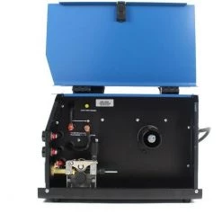 HYUNDAI Poste à Souder MIG/MMA MIG-180 -Soudure à l'arc Sales Store 8338943 5