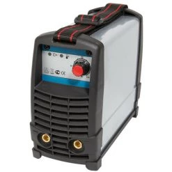 Sidamo - Poste A Souder - Onduleur Inv 130 A 130 Amp, / 230 Vmono