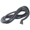 Rouleau De 2,5 Mètres De Cable De Soudage 16 Mm2 - 20398064 - Sidamo