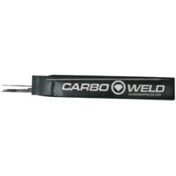 UNIVERSEL Boite De 281 électrodes