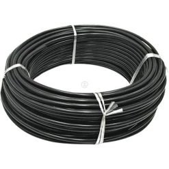 UNIVERSEL Câble De Masse 50 M